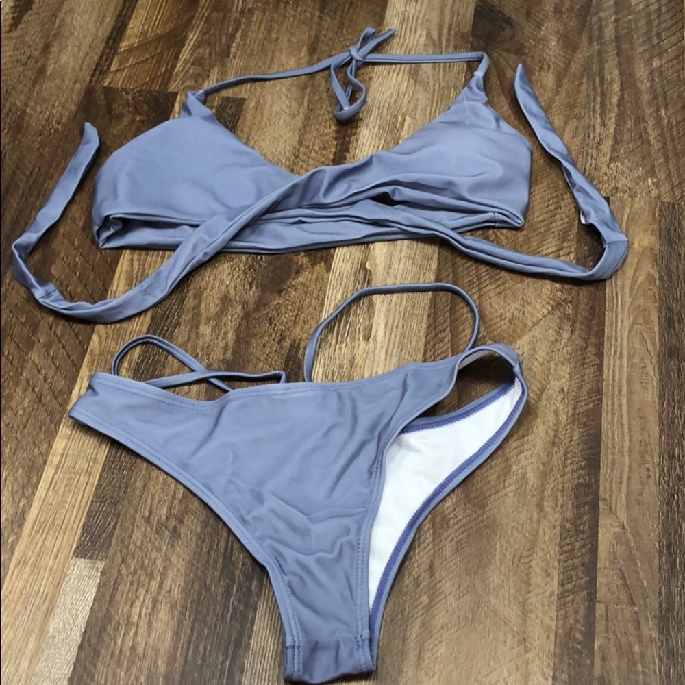 Bikini